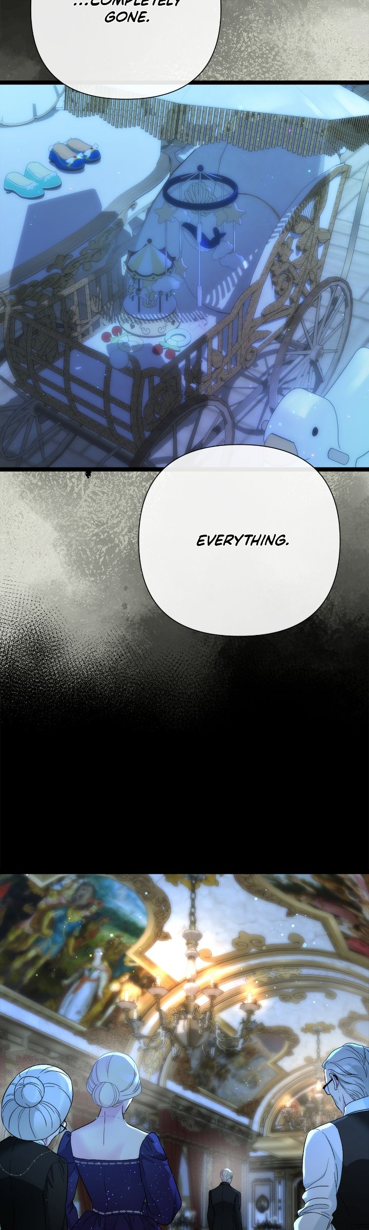 The Problematic Prince, Chapter 108 image 52